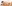 challenge banner image