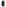 challenge banner image