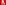 challenge banner image