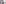 challenge banner image