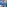 challenge banner image