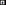 challenge banner image