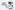 challenge banner image