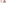 challenge banner image