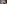 challenge banner image