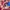 challenge banner image