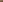 challenge banner image
