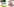 challenge banner image