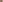 challenge banner image