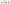 challenge banner image
