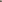 challenge banner image