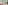Glass Image Background