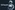 challenge banner image