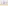 Glass Image Background