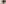 challenge banner image