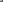 challenge banner image