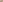 challenge banner image