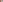 challenge banner image