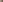 challenge banner image