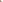 challenge banner image