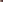 challenge banner image