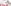 challenge banner image