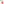 challenge banner image