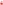 challenge banner image