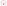 challenge banner image