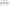 challenge banner image