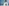challenge banner image