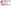 challenge banner image