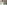 challenge banner image