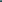 challenge banner image