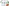 challenge banner image
