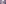 challenge banner image