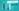 challenge banner image