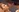 challenge banner image