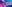 challenge banner image