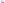 challenge banner image