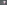 challenge banner image