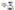 challenge banner image
