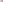 challenge banner image