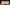 challenge banner image