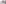 challenge banner image