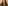 challenge banner image