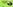 challenge banner image
