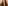 challenge banner image