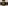 challenge banner image