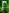 challenge banner image
